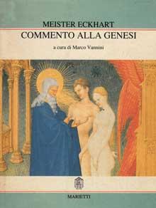 Commento alla Gensi