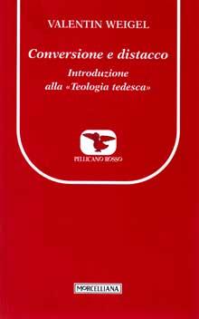 Conversione e distacco