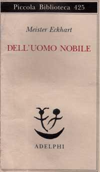 Dell'uomo nobile