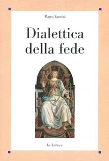 Dialettica della fede