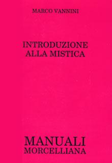 Introduzione alla mistica