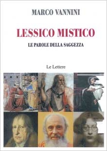 Lessico Mistico
