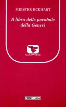 Il libro delle parabole della Genesi