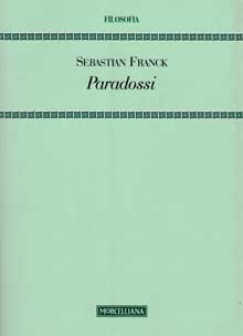 Paradossi