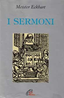 I Sermoni