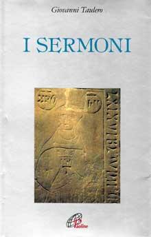 I Sermoni di Taulero