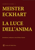 Meister Eckhart, La luce dell’anima