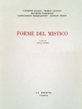Forme del mistico
