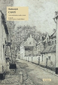 Copertina Hadewijch CANTI