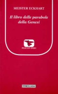 Il libro delle parabole della Genesi