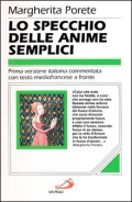 Lo specchio delle anime semplici