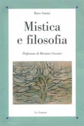 Mistica e filosofia