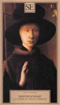 La nobiltà dello Spirito