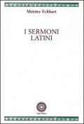 I Sermoni latini