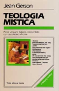Teologia mistica